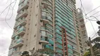 Foto 42 de Apartamento com 1 Quarto à venda, 80m² em Campo Belo, São Paulo