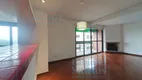 Foto 12 de Apartamento com 2 Quartos à venda, 100m² em Pinheiros, São Paulo