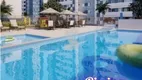 Foto 17 de Apartamento com 2 Quartos à venda, 54m² em Jardim Riacho das Pedras, Contagem