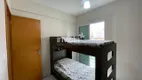 Foto 14 de Apartamento com 2 Quartos à venda, 64m² em Campo Grande, Santos