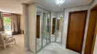 Foto 14 de Casa de Condomínio com 5 Quartos para venda ou aluguel, 500m² em Portao, Lauro de Freitas