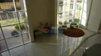 Foto 19 de Apartamento com 3 Quartos à venda, 98m² em Nossa Sra. das Graças, Porto Velho