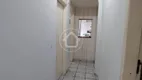 Foto 39 de Apartamento com 3 Quartos à venda, 91m² em Residencial Paiaguas, Cuiabá