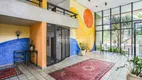 Foto 32 de Apartamento com 5 Quartos à venda, 300m² em Jardim Vila Mariana, São Paulo