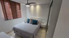 Foto 19 de Apartamento com 2 Quartos à venda, 52m² em Parque Laranjeiras, Araraquara