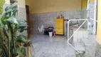 Foto 28 de Casa com 3 Quartos à venda, 179m² em Jardim Eulina, Campinas