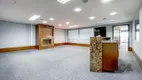 Foto 19 de Sala Comercial para alugar, 663m² em Centro Histórico, Porto Alegre