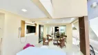 Foto 22 de Casa de Condomínio com 4 Quartos à venda, 260m² em Nova Parnamirim, Parnamirim