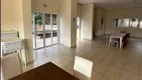 Foto 37 de Apartamento com 2 Quartos à venda, 77m² em Jardim Rosa de Franca, Guarulhos