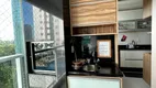 Foto 40 de Apartamento com 4 Quartos à venda, 116m² em Patamares, Salvador