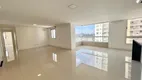 Foto 2 de Apartamento com 3 Quartos à venda, 140m² em Cristo Redentor, Caxias do Sul