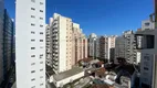 Foto 9 de Apartamento com 1 Quarto à venda, 44m² em Gonzaga, Santos