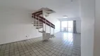 Foto 5 de Apartamento com 4 Quartos para alugar, 350m² em Boa Viagem, Recife