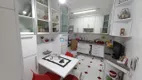 Foto 9 de Apartamento com 4 Quartos à venda, 117m² em Vila Clementino, São Paulo