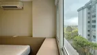 Foto 11 de Apartamento com 3 Quartos à venda, 95m² em Praia Grande, Torres
