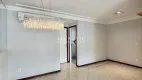 Foto 5 de Apartamento com 3 Quartos à venda, 150m² em Praia da Costa, Vila Velha