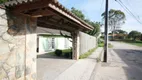 Foto 38 de Casa com 3 Quartos à venda, 300m² em Colonia Antonio Prado, Almirante Tamandaré