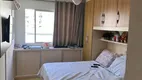 Foto 19 de Apartamento com 2 Quartos à venda, 70m² em Centro, Balneário Camboriú