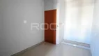 Foto 15 de Apartamento com 2 Quartos à venda, 86m² em Jardim Irajá, Ribeirão Preto