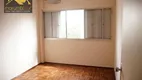 Foto 28 de Apartamento com 3 Quartos à venda, 150m² em Vila Andrade, São Paulo
