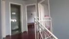 Foto 15 de Casa com 3 Quartos à venda, 190m² em Centro, Ponta Grossa