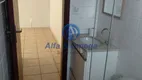 Foto 19 de Apartamento com 3 Quartos à venda, 60m² em Vila Leme da Silva, Bauru