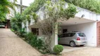Foto 21 de Casa com 4 Quartos à venda, 442m² em Alto Da Boa Vista, São Paulo