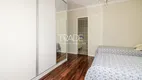 Foto 10 de Apartamento com 3 Quartos à venda, 117m² em Tristeza, Porto Alegre