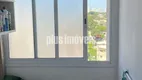 Foto 9 de Apartamento com 2 Quartos para alugar, 65m² em Vila Santa Catarina, São Paulo