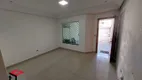 Foto 7 de Sobrado com 3 Quartos à venda, 120m² em Vila Luzita, Santo André