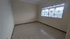 Foto 4 de Casa com 4 Quartos à venda, 300m² em Renascença, Belo Horizonte