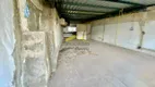 Foto 17 de Ponto Comercial para alugar, 160m² em Buritis, Belo Horizonte