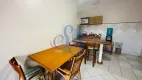 Foto 3 de Apartamento com 2 Quartos à venda, 56m² em Porto das Dunas, Aquiraz