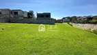 Foto 2 de Lote/Terreno à venda, 565m² em ALPHAVILLE DOM PEDRO RESIDENCIAL 3, Campinas