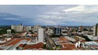 Foto 5 de Apartamento com 3 Quartos à venda, 222m² em Vila Santa Tereza, Bauru