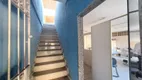 Foto 9 de Ponto Comercial para alugar, 300m² em Patronato, São Gonçalo