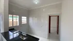 Foto 21 de Casa com 2 Quartos à venda, 60m² em Balneário Gaivota, Itanhaém