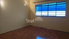 Foto 2 de Casa com 3 Quartos para alugar, 82m² em Bosque, Campinas