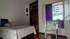 Foto 8 de Apartamento com 4 Quartos à venda, 138m² em Pituba, Salvador