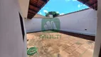 Foto 21 de Casa com 3 Quartos para alugar, 200m² em Martins, Uberlândia