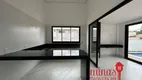 Foto 24 de Casa de Condomínio com 4 Quartos à venda, 291m² em Alphaville Lagoa Dos Ingleses, Nova Lima