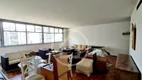 Foto 3 de Apartamento com 4 Quartos à venda, 246m² em Copacabana, Rio de Janeiro
