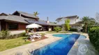 Foto 2 de Casa com 3 Quartos à venda, 300m² em Jurerê Internacional, Florianópolis