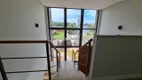 Foto 11 de Casa de Condomínio com 3 Quartos à venda, 186m² em Taquaral, Piracicaba