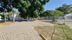 Foto 58 de Prédio Comercial com 20 Quartos à venda, 1680m² em Parque Industrial, Campinas