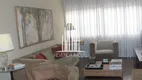 Foto 17 de Apartamento com 4 Quartos à venda, 168m² em Higienópolis, São Paulo