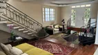 Foto 35 de Casa com 4 Quartos à venda, 298m² em Quintas das Avenidas, Juiz de Fora