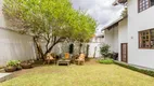 Foto 25 de Casa com 3 Quartos à venda, 408m² em Jardim Social, Curitiba