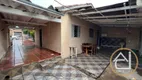 Foto 7 de Casa com 2 Quartos à venda, 115m² em Conjunto Habitacional Violim, Londrina