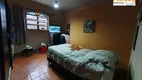 Foto 6 de Casa com 3 Quartos à venda, 107m² em Vila Sônia, São Paulo